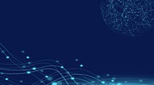 Goverment Lorem Ipsum Sit Amet Consectetur dipisi?